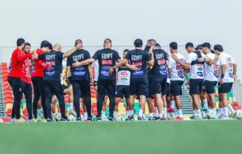 جدول مواعيد مباريات اليوم الثلاثاء 15 أكتوبر والقنوات الناقلة