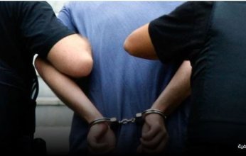 أخطر اختراق أمني.. إسرائيل تلقي القبض على شبكة تجسس تعمل لصالح إيران