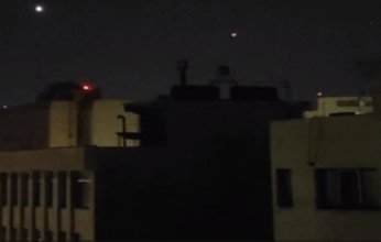 وكالة تسنيم: إيران تتوعد برد مناسب على الهجوم الإسرائيلي وتؤكد جاهزيتها