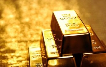 الذهب يرتفع لقمة تاريخية جديدة بدعم رسوم ترامب الجمركية.. ما التفاصيل والتوقعات؟