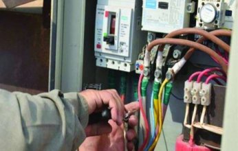 قرار عاجل من النائب العام المصري بالتحقيق في فتوى تحرض على سرقة الكهرباء.. ما القصة؟