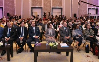 "إعلان عمان" يطالب بتضافر جهود المجتمع الدولي لتعزيز محو الأمية الإعلامية والمعلوماتية