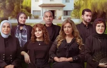 تعرف على موعد طرح فيلم «آل شنب» بدور العرض السينمائي في مصر