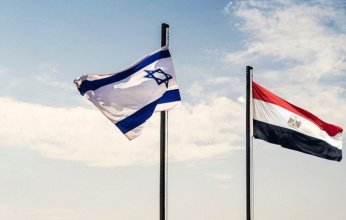 الإعلام العبري يفجرها.. هل هناك بوادر أزمة بين مصر وإسرائيل.. وما تأثيرها على الأحداث الجارية؟