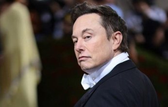 إيلون ماسك متهم بالسرقة.. ما القصة؟