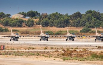 وسائل إعلام إسرائيلية تكشف عن اكتمال الاستعدادات لضرب إيران.. ما التفاصيل؟