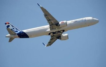 إيران تعلن إلغاء كافة الرحلات الجوية حتى صباح الغد