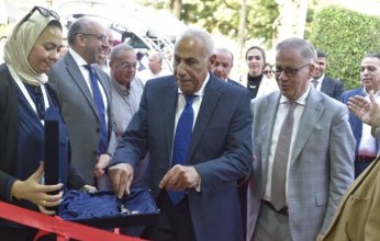 الزمالك يفتتح مركزا طبيا بمقر النادي لراحة الأعضاء