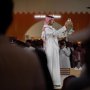 khaligyoun25463