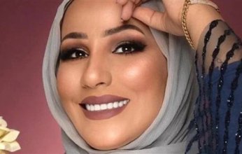 بـ 400 جنيه.. تعرف على سعر تذكرة حفل نداء شرارة بمهرجان الموسيقى العربية