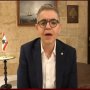 khaligyoun26038