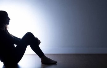 دراسة جديدة: الضوء الساطع أحدث وسائل علاج الاكتئاب