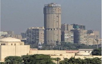 أزمة عمرها نصف قرن.. حكاية البرج الدائري أو «المبنى المهجور» بالزمالك في مصر.. هل تنتهي القصة قريبًأ؟