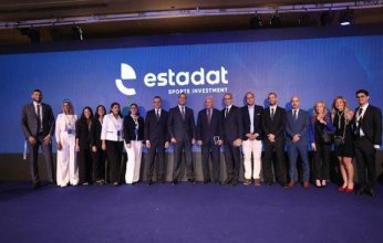 استادات تعلن التوسع في استخدام أحدث التقنيات والذكاء الاصطناعي في قطاع الرياضة