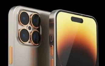 أبل تستخدم تقنية بطارية جديدة لسلسلة iPhone 17
