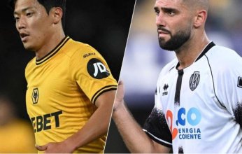 ما دخل جاكي شان.. فيفا يعاقب المدافع الإيطالي ماركو كورتو بالإيقاف 10 مباريات