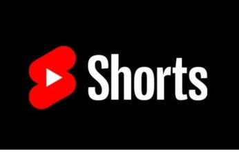 مفاجاة سارة.. «يوتيوب» تعلن إطالة مدة مقاطع الفيديوهات القصيرة Shorts