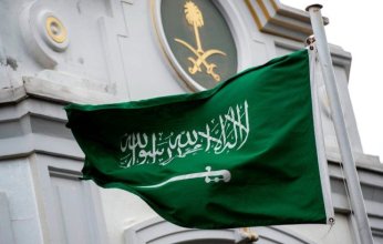 سفير السعودية في موسكو يكشف عن استعداد المملكة للوساطة بين روسيا وأوكرانيا