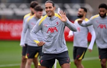 جدول مواعيد مباريات اليوم الأربعاء ٢ أكتوبر بمختلف المسابقات