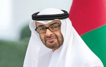 الإمارات تؤكد ضرورة وقف إطلاق النار في لبنان وحماية المدنيين