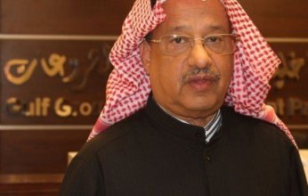 مع المغرب قلبًا وقالبًا.. دعم لا يتزعزع لوحدة الأرض والسيادة