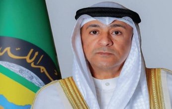قطر: دول مجلس التعاون تبذل جهودًا كبيرة لتعزيز العمل الخليجي المشترك في مجال النيابات العامة والادعاء العام
