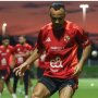 khaligyoun26891
