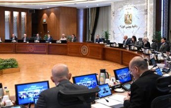 مصر تدين بأشد العبارات التصعيد الإسرائيلي الخطير في جنوب لبنان