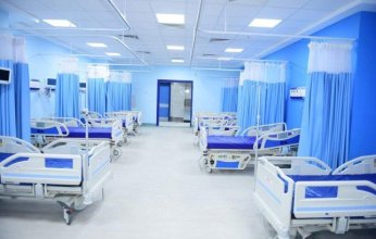 الصحة المصرية تكشف حقيقة وجود مرض وبائي في محافظة الجيزة