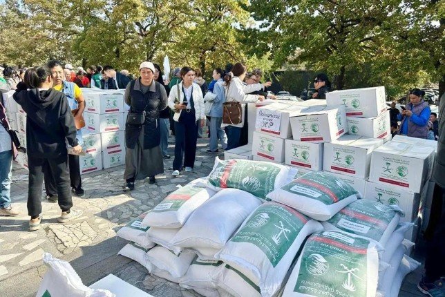 khaligyoun27491