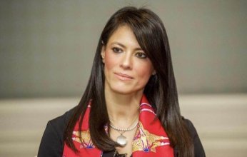 ما أهمية تفعيل حوكمة الإنفاق الاستثماري في مصر؟