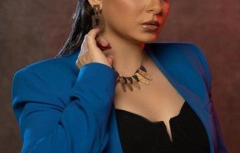 بعد حذف وليد سامي للبوست٠٠ تعرف على مصير مسلسل «غموض» بعد انفصال بطلته عن منتجه