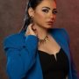 بعد حذف وليد سامي للبوست٠٠ تعرف على مصير مسلسل «غموض» بعد انفصال بطلته عن منتجه 2 khaligyoun27853