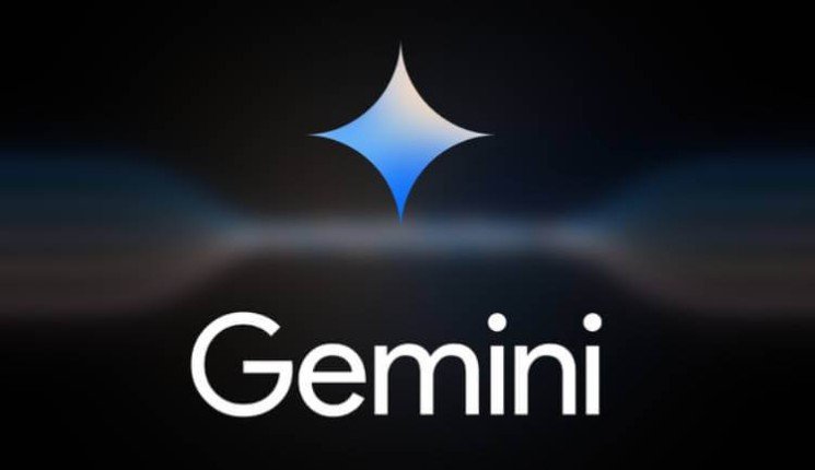جوجل تطرح ميزة جديدة تتيح التحكم فى أحجام صور Gemini جوجل تطرح ميزة جديدة تتيح التحكم فى أحجام صور Gemini
