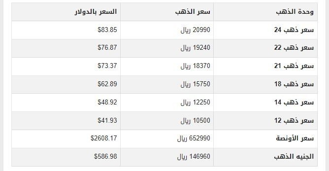 khaligyoun27895