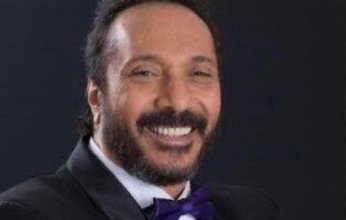 وزارة الثقافة تواصل فعاليات مهرجان ومؤتمر الموسيقى العربية ٣٢