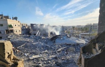 «حماس» تضع شرطًا وحيدًا للتوصل لاتفاق مع إسرائيل.. ما التفاصيل؟