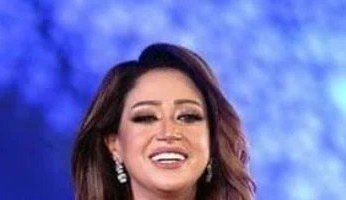 اليوم.. ريهام عبد الحكيم نجمة الليلة السابعة لمهرجان الموسيقى العربية في دورته الـ32