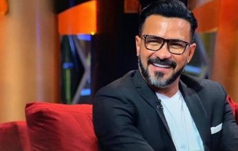 محمد رجب يعود للسينما من إنتاج السبكي.. ما القصة؟