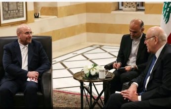 بعد تصريحات قاليباف.. بوادر أزمة دبلوماسية بين إيران ولبنان.. هل تؤثر على مجريات الأحداث في المنطقة؟