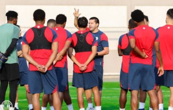 جدول مواعيد مباريات اليوم الجمعة ٤ أكتوبر والقنوات الناقلة لها