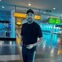 وصول عماد زيادة إلى الغردقة لحضور افتتاح مهرجان الجونة السينمائي 2 khaligyoun30497 1