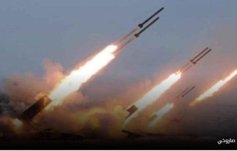 بصواريخ موجهة.. «حزب الله اللبناني » يدمير 3 دبابات ميركافا إسرائيلية