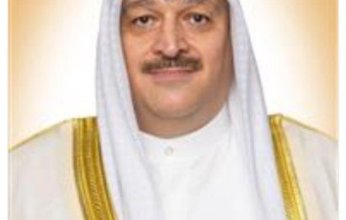 وزير الصحة الكويتي: الانتشار المتسارع للبكتيريا المقاومة للمضادات ظاهرة مقلقة واتخذنا حيالها خطوات حازمة