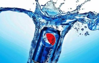 «بيبسي كولا» تقرر زيادة أسعار بعض منتجاتها في مصر.. ما التفاصيل والأسباب؟