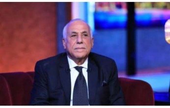 الزمالك يتقدم ببلاغات رسمية للنائب العام ضد محاولات المساس والإساءة لجماهيره