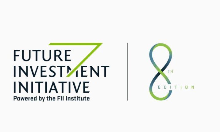 المملكة العربية السعودية: انطلاق أعمال مؤتمر مبادرة مستقبل الاستثمار في نسختها الثامنة المملكة العربية السعودية: انطلاق أعمال مؤتمر مبادرة مستقبل الاستثمار في نسختها الثامنة