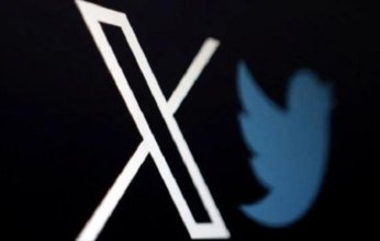 الانتخابات الأمريكية تكشف إخفاق منصة «إكس» في مواجهة الادعاءات الكاذبة.. ما القصة؟