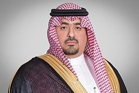 المملكة العربية السعودية: وزير الاقتصاد والتخطيط يجتمع مع قيادات معهد ماساتشوستس للتكنولوجيا المملكة العربية السعودية: وزير الاقتصاد والتخطيط يجتمع مع قيادات معهد ماساتشوستس للتكنولوجيا