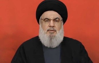 حزب الله ينفي دفن "نصر الله" بمكان سري.. لماذا يتأخر تشييع جثمانه بعد أسبوع من اغتياله؟